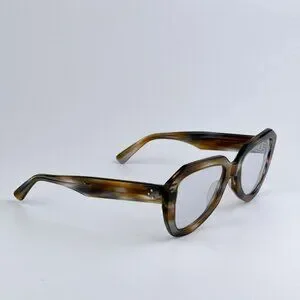 Celine | Accessories | Celine Cl4046u 55a Brand New  display picture 1